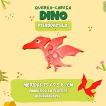 Quebra Cabeça Dino Quebra Cabeça Dino