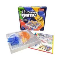 Quebra-Cabeça Educacional Colorido para Crianças - Jogo de Tabuleiro para Família