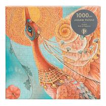 Quebra-Cabeça Firebird Paperblanks 1000 Peças