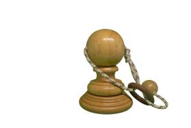 Quebra-cabeça Globo