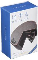 Quebra-Cabeça Hanayama Cast Cake - Nível de Dificuldade 4
