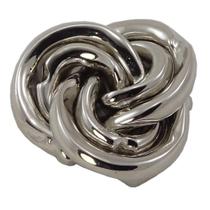 Quebra-cabeça Hanayama Metal Cast Vortex Yamamoto 2008