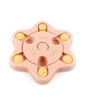 Quebra-Cabeça Hexagonal Oikos Interativo e para Pet Quebra-Cabeça Hexagonal Oikos Interativo e para Pet