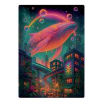 Quebra Cabeça Hora Do Rush I.A Nano - 500 Peças - Toyster