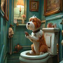 Quebra-cabeça HUADADA 1024 peças para adultos com pôster 50x50cm Quebra-cabeça HUADADA 1024 peças para adultos com pôster 50x50cm