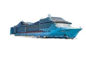 Quebra-Cabeça Inclusivo 300 Peças Navio Navegando Quebra-Cabeça Inclusivo 300 Peças Navio Navegando