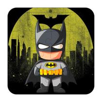 Quebra Cabeça Infantil Brinquedo Educativo 16 Peças Varios Modelos Mdf Madeira Adesivado