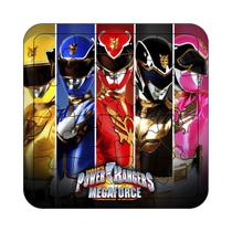 Quebra Cabeça Infantil Brinquedo Educativo 16 Peças Varios Modelos Mdf Madeira Adesivado Quebra Cabeça Infantil Brinquedo Educativo 16 Peças Varios Modelos Mdf Madeira Adesivado