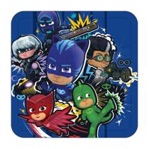 Quebra Cabeça Infantil Brinquedo Educativo 16 Peças Varios Modelos Mdf Madeira Adesivado