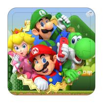 Quebra Cabeça Infantil Brinquedo Educativo 16 Peças Varios Modelos Mdf Madeira Adesivado