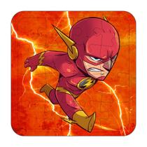 Quebra Cabeça Infantil Brinquedo Educativo 16 Peças Varios Modelos Mdf Madeira Adesivado Quebra Cabeça Infantil Brinquedo Educativo 16 Peças Varios Modelos Mdf Madeira Adesivado