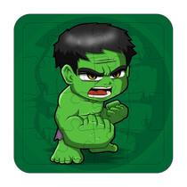 Quebra Cabeça Infantil Brinquedo Educativo 16 Peças Varios Modelos Mdf Madeira Adesivado Quebra Cabeça Infantil Brinquedo Educativo 16 Peças Varios Modelos Mdf Madeira Adesivado