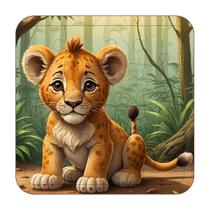 Quebra Cabeça Infantil Brinquedo Educativo 16 Peças Varios Modelos Mdf Madeira Adesivado Quebra Cabeça Infantil Brinquedo Educativo 16 Peças Varios Modelos Mdf Madeira Adesivado