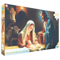 Quebra Cabeça Jogo Infantil Grande Adulto Peça Tema Oferta - Quebra Cabeça Jogo Infantil Grande Adulto Peça Tema Oferta -