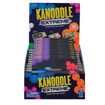 Quebra-Cabeça Kanoodle Extreme - Educational Insights