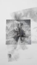 Quebra-Cabeça Madeira 1000 Peças Castelo Encantado Quebra-Cabeça Madeira 1000 Peças Castelo Encantado