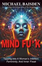 Quebra-cabeça MingleCity Mind F*ck
