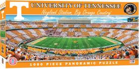Quebra-Cabeça NCAA Tennessee Volunteers - 1000 Peças