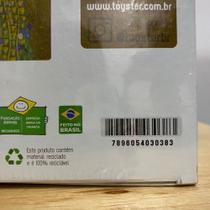 Quebra-cabeça O beijo - gustav klimt - toyster