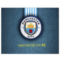 Quebra-Cabeça Personalizado 90 Peças - 20 cm x 30 cm Manchester City (BD61) Quebra-Cabeça Personalizado 90 Peças - 20 cm x 30 cm Manchester City (BD61)