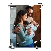 Quebra-Cabeça Personalizado I See Me! - 1000 Peças para Adultos