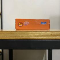 Quebra cabeca por dentro do corpo 2785