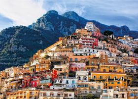 Quebra-cabeça Posita Tower 1000 peças para adultos e crianças Quebra-cabeça Posita Tower 1000 peças para adultos e crianças