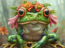 Quebra-cabeça Prime Time Puzzles 1000 peças para adultos