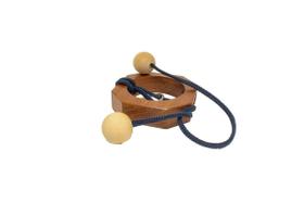 Quebra-Cabeça Pulseira