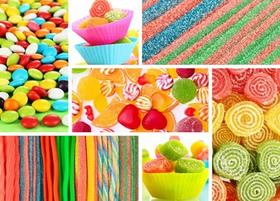 Quebra-cabeça Puzelworx, 1000 peças, jogo educativo para crianças Quebra-cabeça Puzelworx, 1000 peças, jogo educativo para crianças