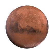 Quebra-Cabeça Redondo De 67X67cm Com 1000 Peças Para Adultos, Tema De Horóscopo E Espaço, Brinquedo