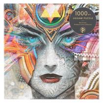 Quebra-Cabeça Revolution Paperblanks 1000 Peças PA9666-5