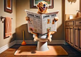 Quebra-cabeça Rocorose 1000 peças para cães engraçados para adultos Quebra-cabeça Rocorose 1000 peças para cães engraçados para adultos