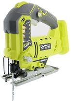 Quebra-cabeça RYOBI One+ P5231 18V sem fio de íon de lítio 3000 SPM