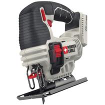 Quebra-cabeça sem fio PORTER-CABLE 20V MAX PCC650B Bare Tool Quebra-cabeça sem fio PORTER-CABLE 20V MAX PCC650B Bare Tool