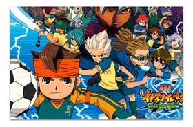 Quebra Cabeça Time Super Onze Futebol Personalizado 120 Pç