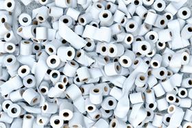 Quebra-cabeça Toynk, papel higiênico acolchoado de quarentena, 1000 unidades Quebra-cabeça Toynk, papel higiênico acolchoado de quarentena, 1000 unidades