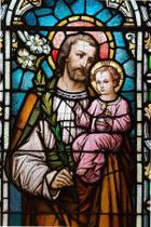 Quebra-Cabeças Cognitivos Para Idosos Tema Religião 60 Peças