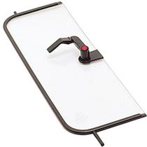 Quebra Comp. Porta Dianteira Esquerda L708 1985 A 2000 Unv50241 Quebra Comp. Porta Dianteira Esquerda L708 1985 A 2000 Unv50241