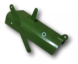 Quebra jato ensiladeira nb Quebra jato ensiladeira nb