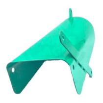 Quebra Jato Jf Curvo Soldado Jfc120/C60 Quebra Jato Jf Curvo Soldado Jfc120/C60