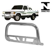 Quebra Mato D20 1986 1987 1988 1989 1990 a 1996 com chapa