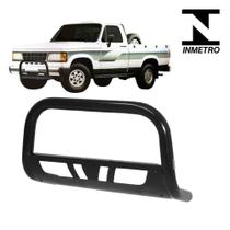 Quebra Mato D20 1986 1987 1988 1989 1990 a 1996 com chapa