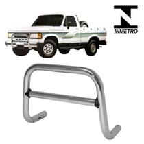 Quebra Mato D20 1986 1987 1988 1989 1990 a 1996 Cromo