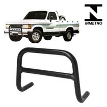 Quebra Mato D20 1986 1987 1988 1989 1990 a 1996 Preto