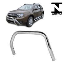 Quebra Mato Duster 2012 2013 2014 2015 2016 2017 a 2020 Quebra Mato Duster 2012 2013 2014 2015 2016 2017 a 2020