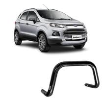 Quebra Mato Ecosport 2012 2013 2014 2015 2016 a 2020 Preto Quebra Mato Ecosport 2012 2013 2014 2015 2016 a 2020 Preto