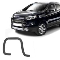 Quebra Mato Ecosport 2013 A 2017 Onix