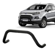 Quebra Mato Ecosport 2013 A 2017 Preto