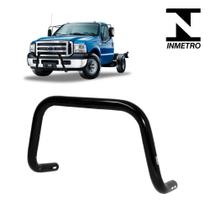 Quebra Mato F350 2005 2006 2007 2008 2009 2010 2011 2012 Quebra Mato F350 2005 2006 2007 2008 2009 2010 2011 2012